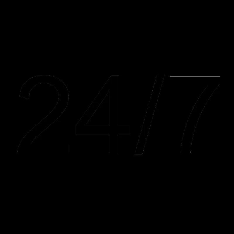 24.7