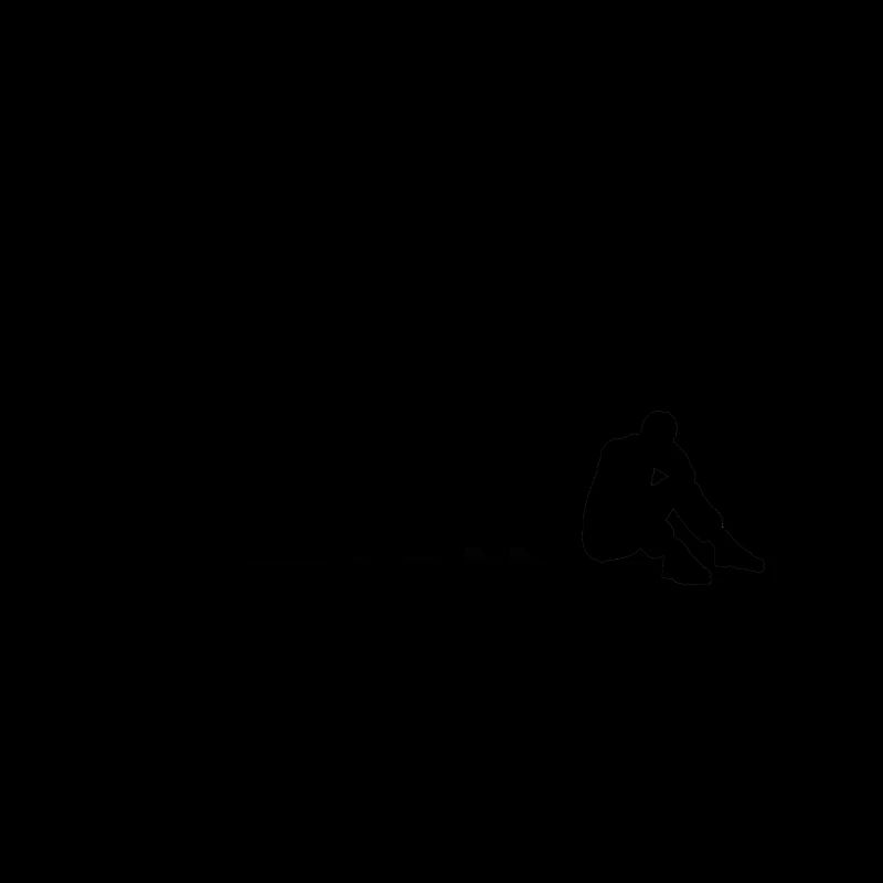 Evolutionary depression