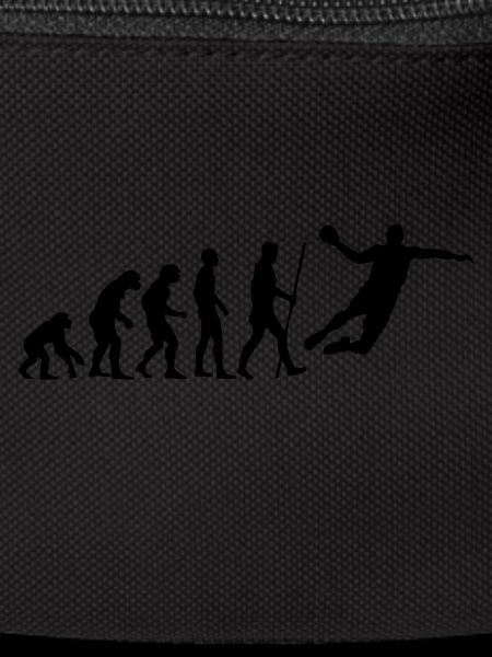 Handball Evolution