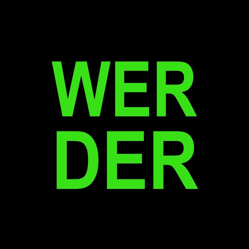Werder