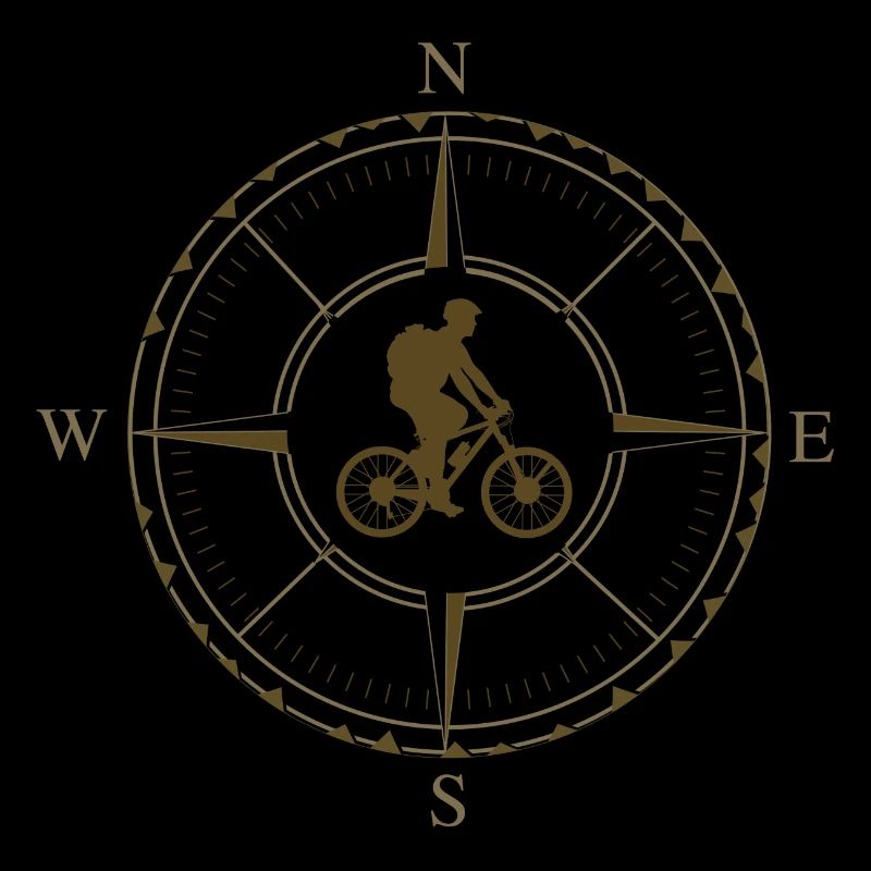 Cyclisme