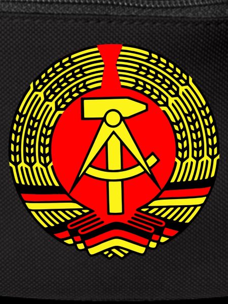 GDR