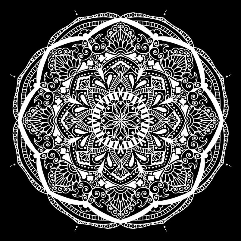 Mandala