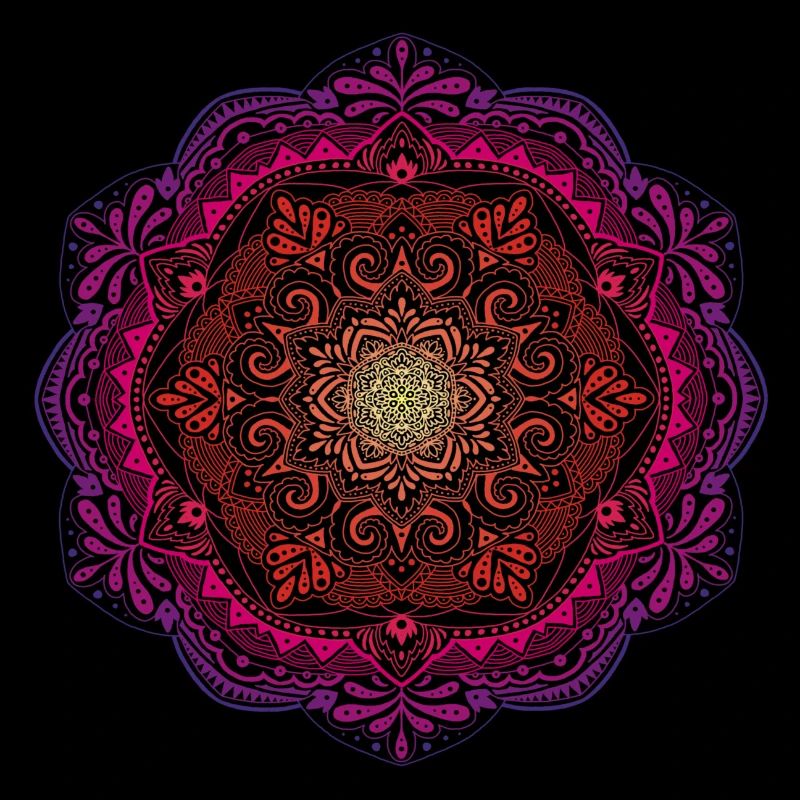 Mandala