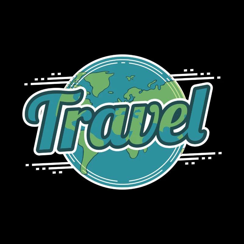 Travel Reise Welt Erde Reiselust Weltreise Urlaub