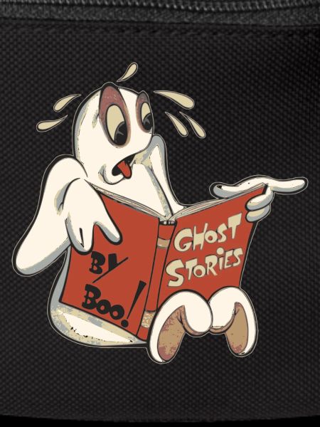 spook
