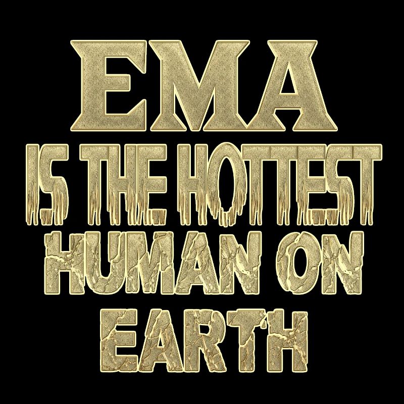 Ema