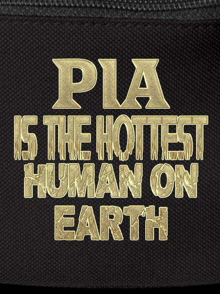 Pia