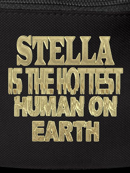 Stella