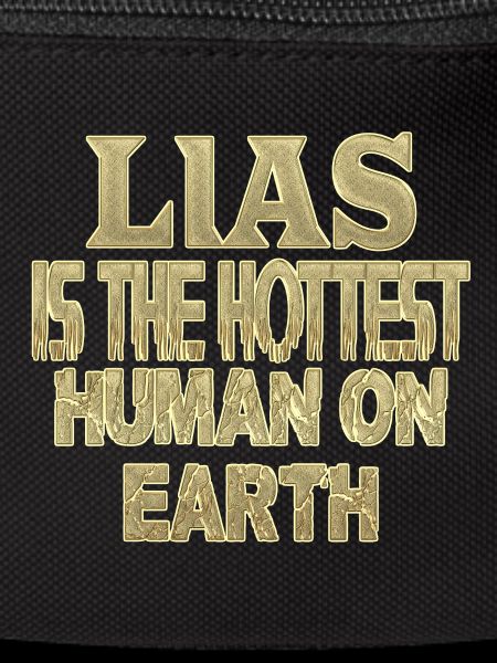 Lias
