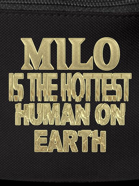 Milo