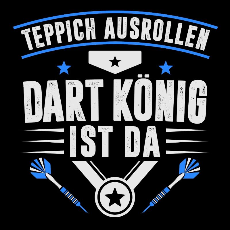 DART SPORT