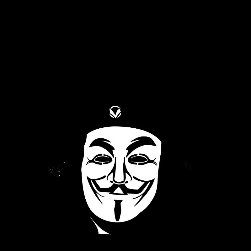 Anonymous
