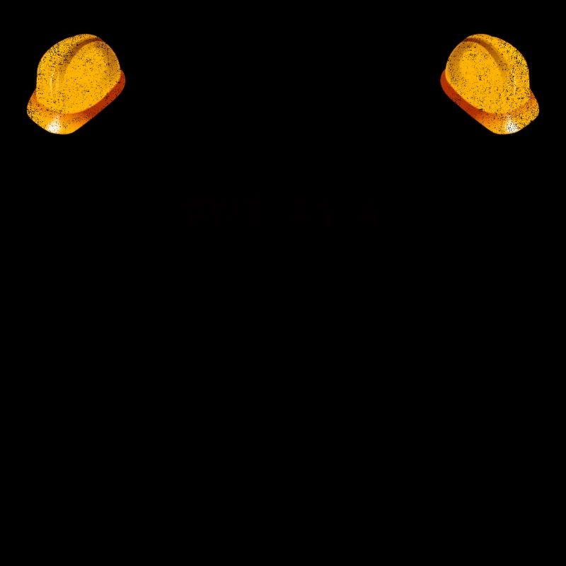 Perfect construction worker construction craft concrete mason