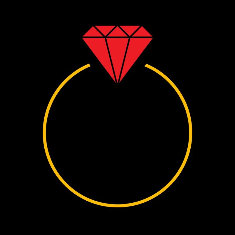 Diamantring