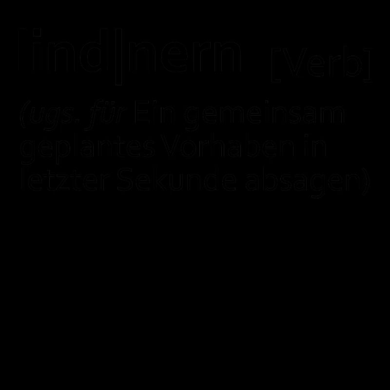 lindnern