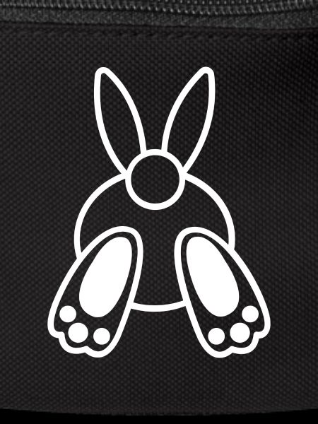 Bunny - bunny