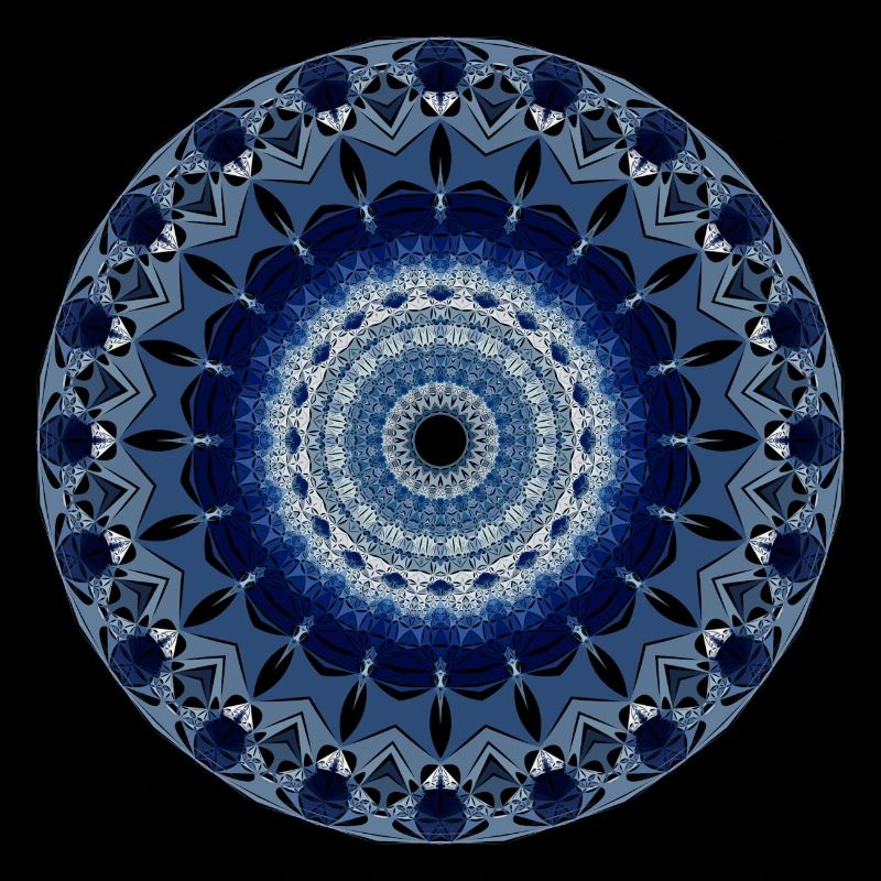 Mandala