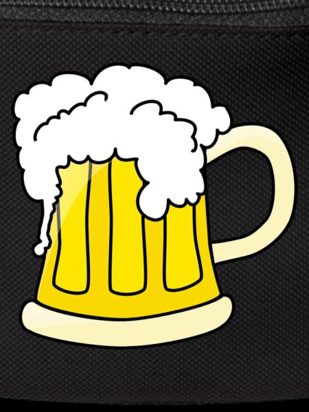 beer