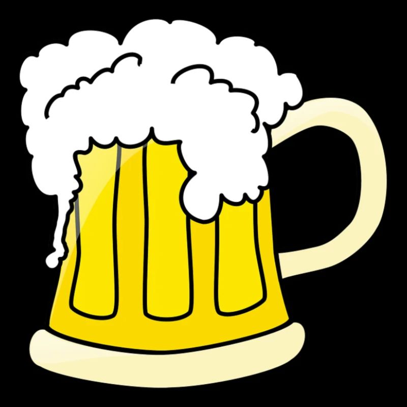 beer