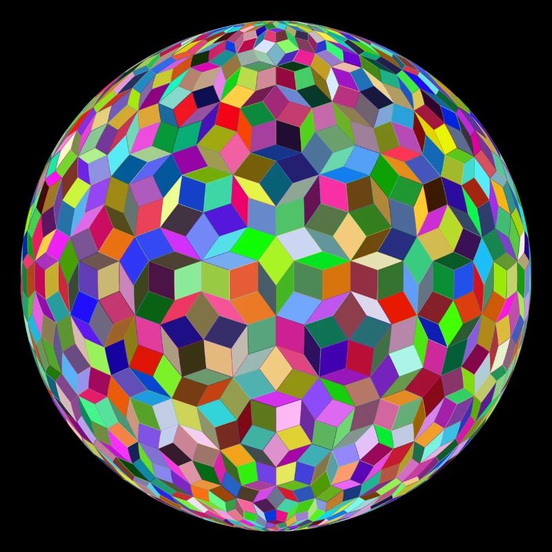 Discokugel