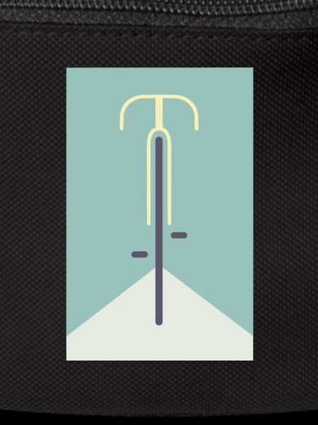 vélo, vélo, vélo, VTT