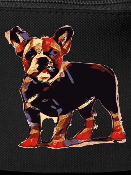 bulldog