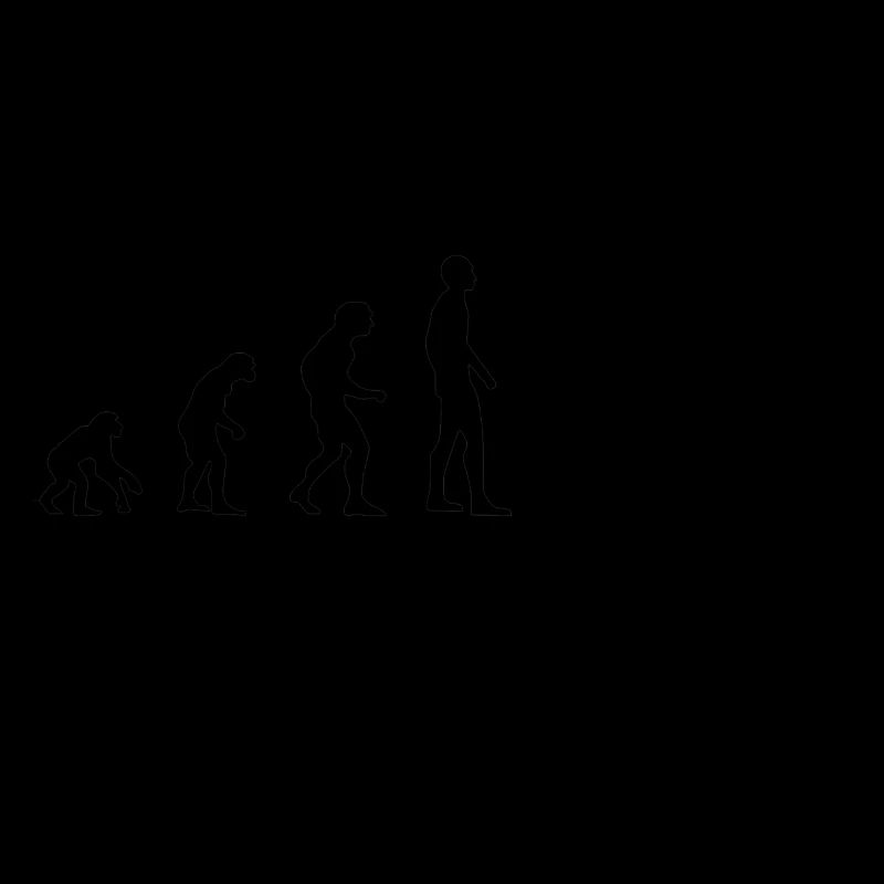 Kanu Evolution