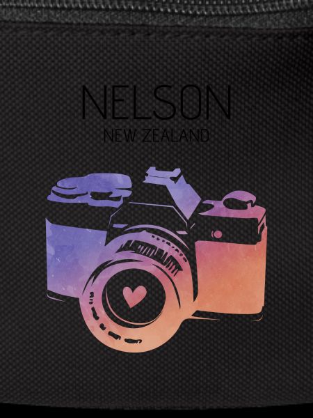 Neuseeland, Nelson