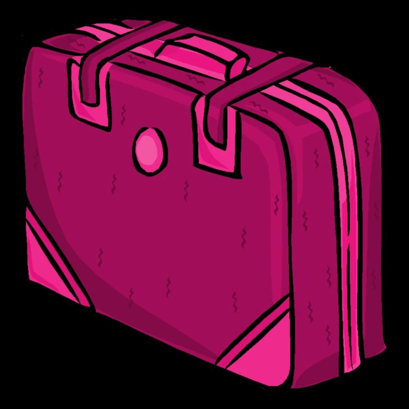 sac à dos valise sac à dos porte-documents122