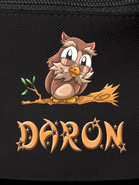 Eule Daron