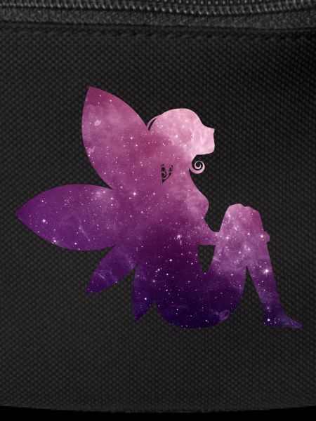 fairy