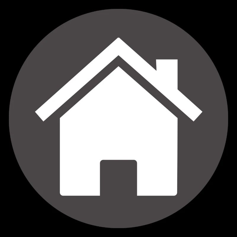 construction de maisons maison maison architecture gebaeude206