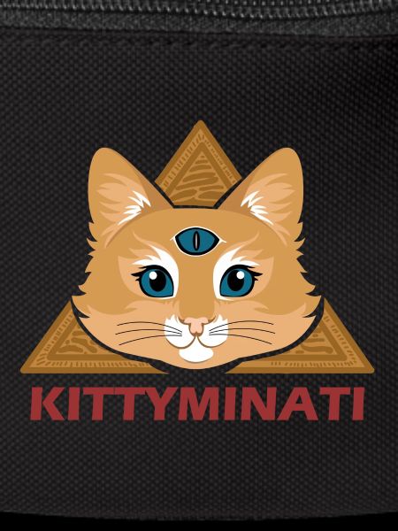 Kittyminati