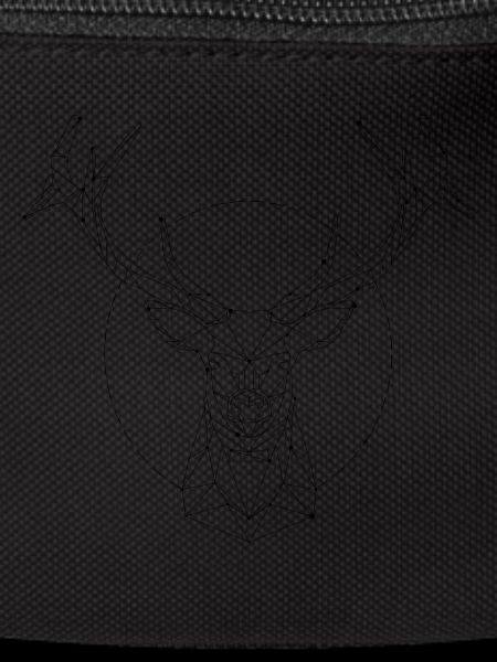 Deer constellation