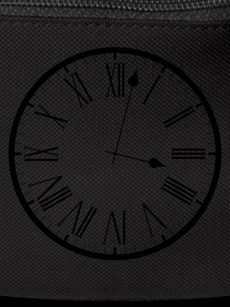 Clock analog clock
