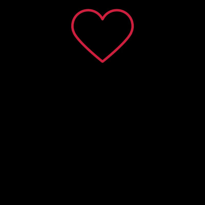 LOVE <3 compass