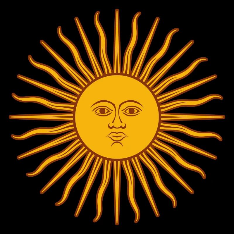 soleil