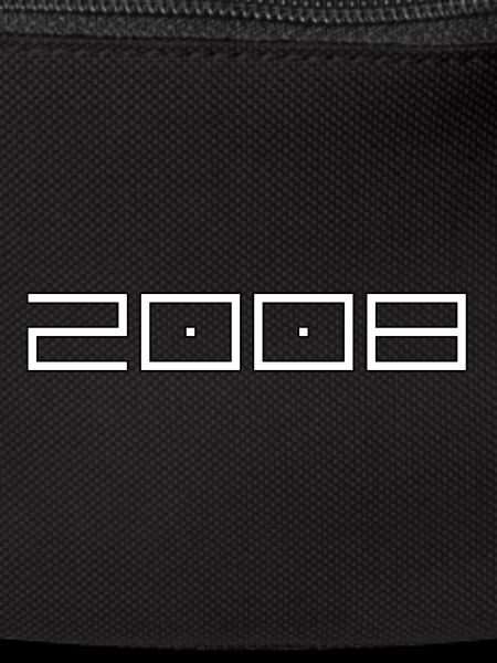 2008