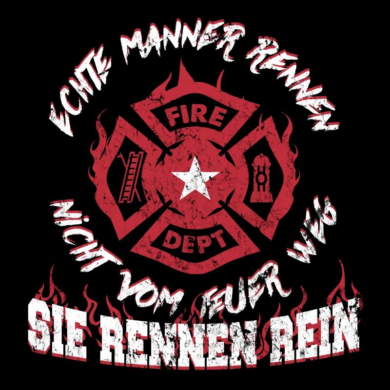 Firefighter fire fire engine fire truck