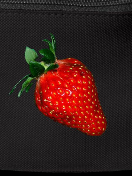 fraise