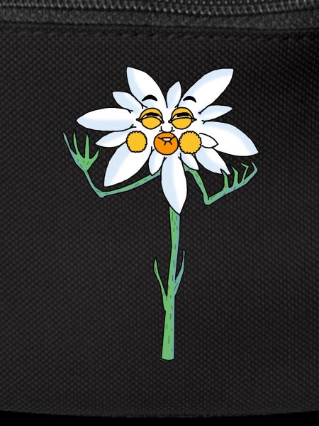 edelweiss