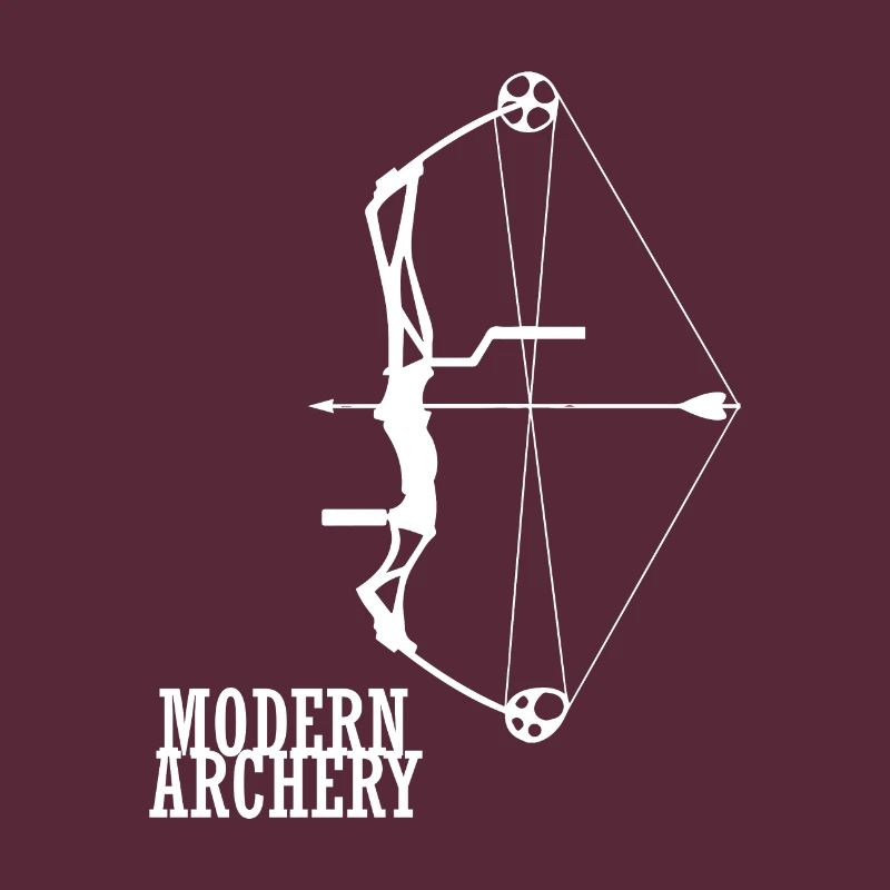 Archery Bow Archery Compound Gift