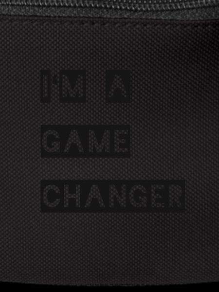 I'm a gamechanger gift