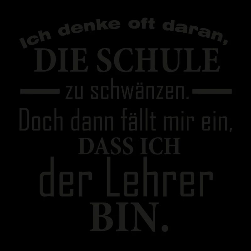 Lehrer