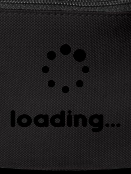 Please wait - Loading ...