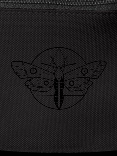 moth