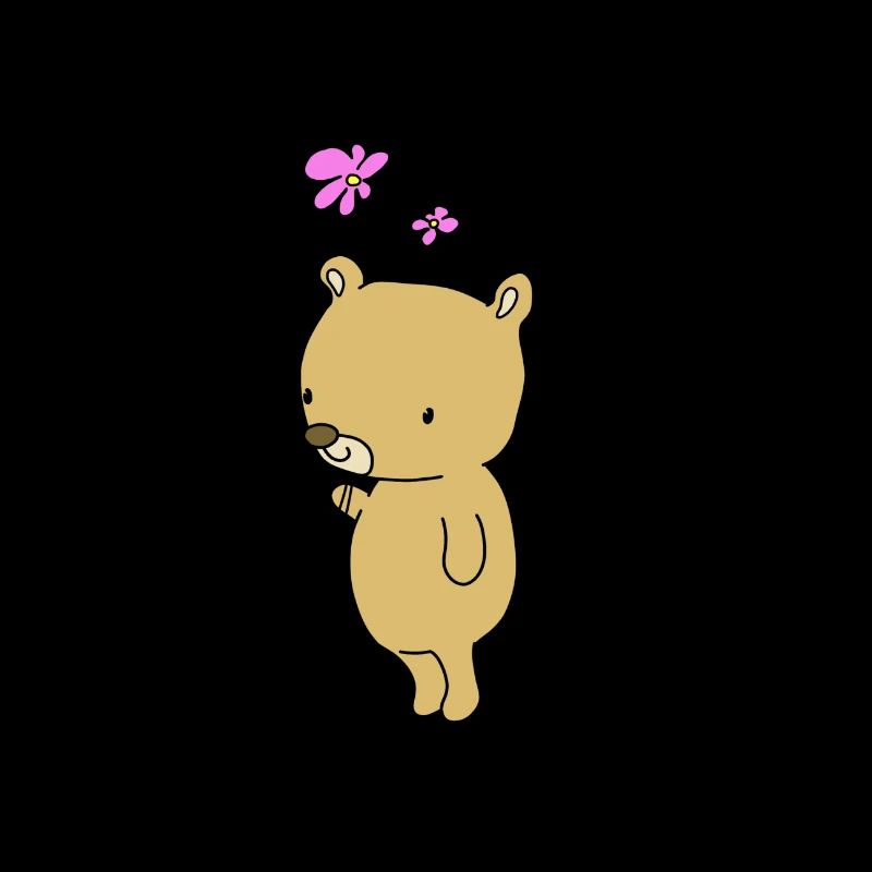 suesserbaer