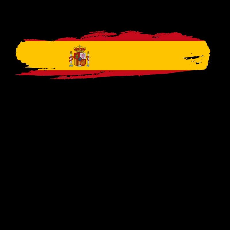 Spanien