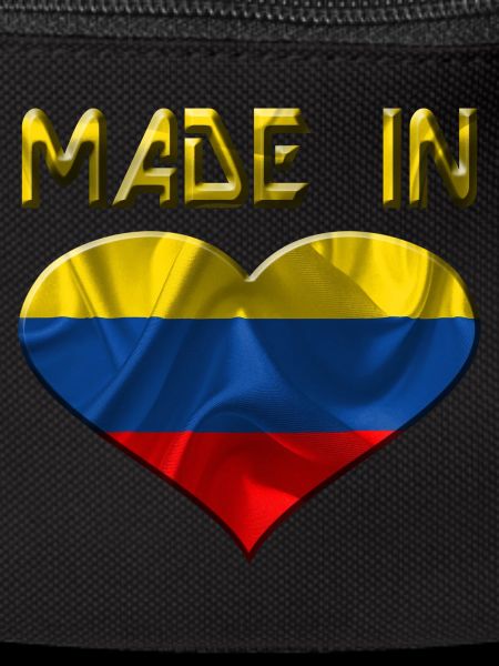 Colombie